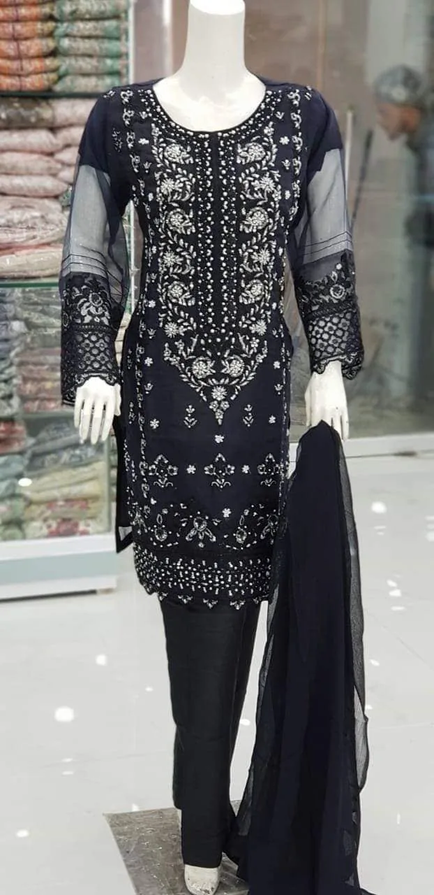 Party Wear