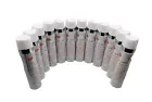 Nabeel Air Freshener Home Fragrance 300ml Aerosol