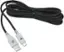 PowerA - Cable for PlayStation 5 - Black