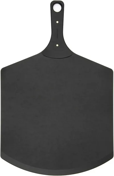 NEW Epicurean Pizza Peel Handle Slate 21"