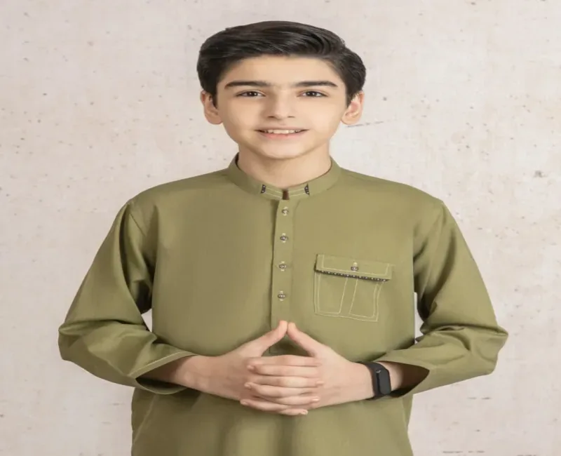 69f4c0d15f9491777647825.jpeg