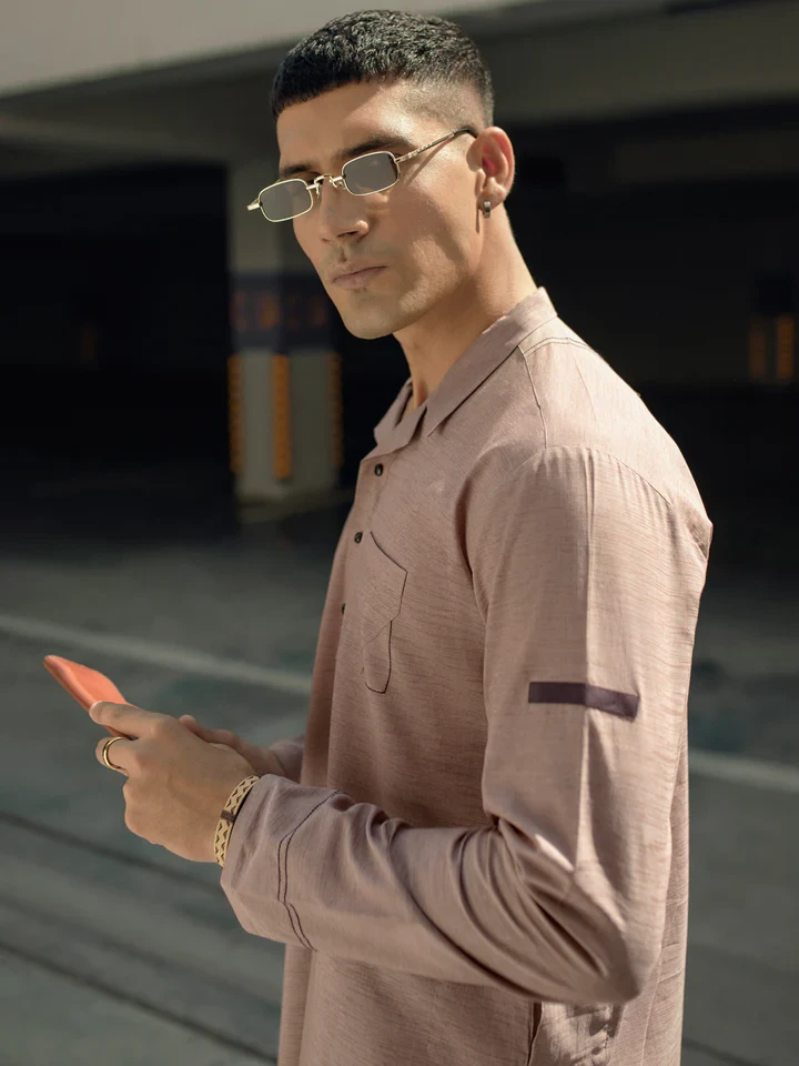 67fd475278d251744652114.webp