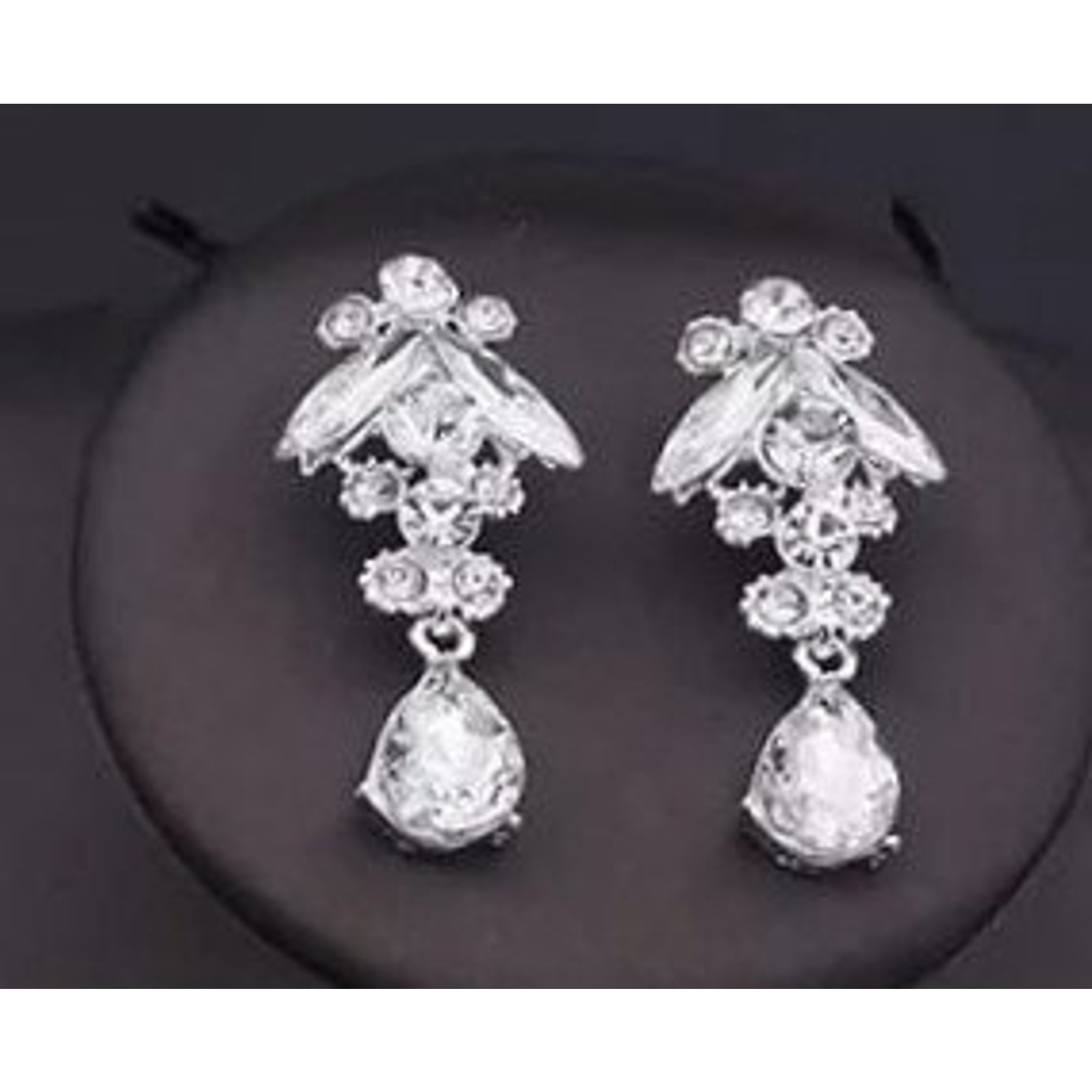 6823adf026aed1747168752.jpeg