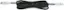 682f8a23edf251747946019.webp