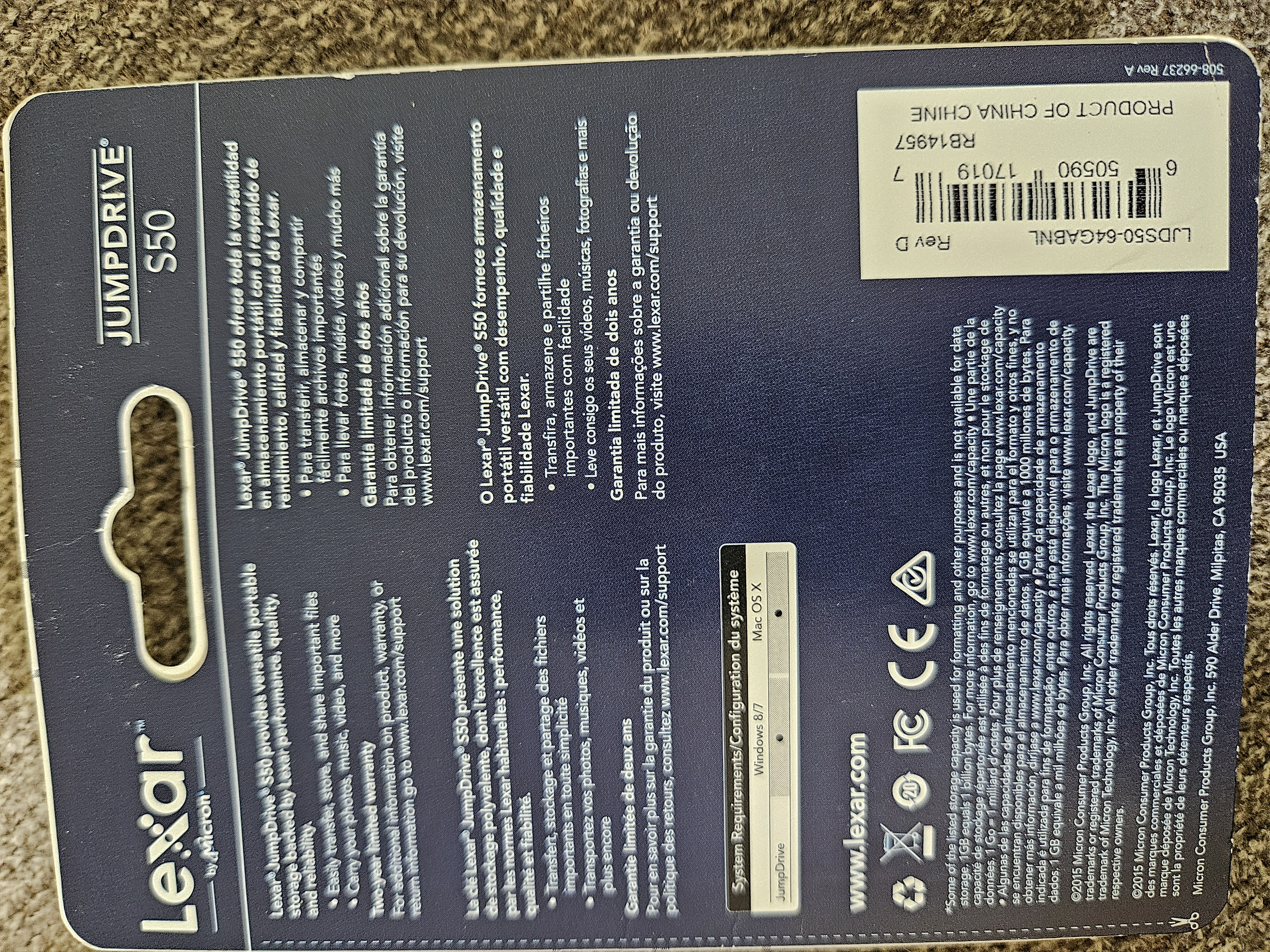 68950938ecbec1754597688.jpg