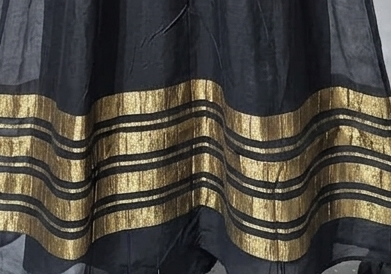 69e9477cc2bf61776895868.png