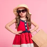 67ba6659d3dcd1740269145.webp