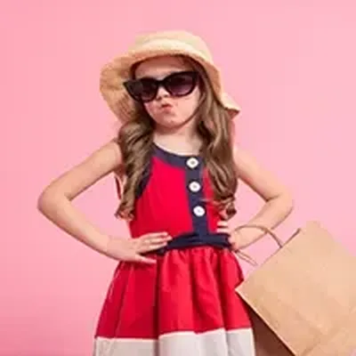 67ba6659d3dcd1740269145.webp